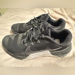 Nike Metcon 7